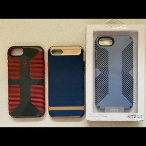 iPhone Cases